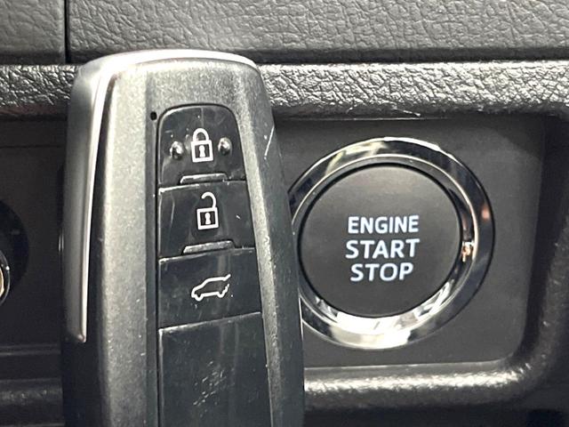 ランドクルーザープラド ＴＸ　Ｌパッケージ　７０ｔｈアニバーサリーリミテッド　４ＷＤ　サンルーフ　トヨタセーフティセンス　レーダークルーズコントロール　シートベンチレーション　革巻きステアリング　ドライブレコーダー　ＥＴＣ　純正ＳＤナビ　Ｂｌｕｅｔｏｏｔｈ再生（42枚目）