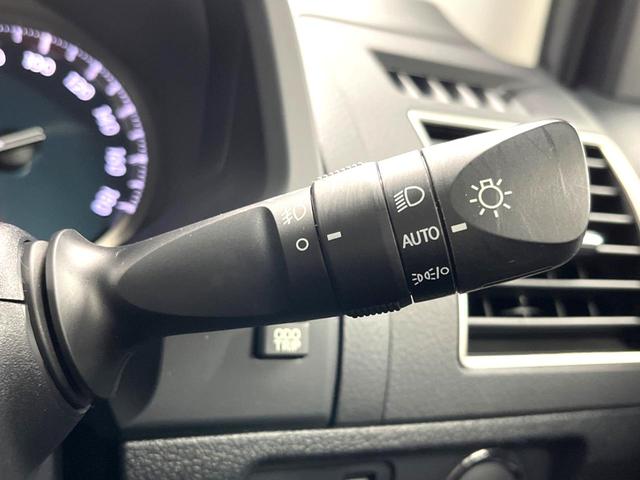 ランドクルーザープラド ＴＸ　Ｌパッケージ　７０ｔｈアニバーサリーリミテッド　４ＷＤ　サンルーフ　トヨタセーフティセンス　レーダークルーズコントロール　シートベンチレーション　革巻きステアリング　ドライブレコーダー　ＥＴＣ　純正ＳＤナビ　Ｂｌｕｅｔｏｏｔｈ再生（46枚目）