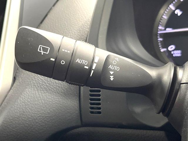 ランドクルーザープラド ＴＸ　Ｌパッケージ　７０ｔｈアニバーサリーリミテッド　４ＷＤ　サンルーフ　トヨタセーフティセンス　レーダークルーズコントロール　シートベンチレーション　革巻きステアリング　ドライブレコーダー　ＥＴＣ　純正ＳＤナビ　Ｂｌｕｅｔｏｏｔｈ再生（47枚目）