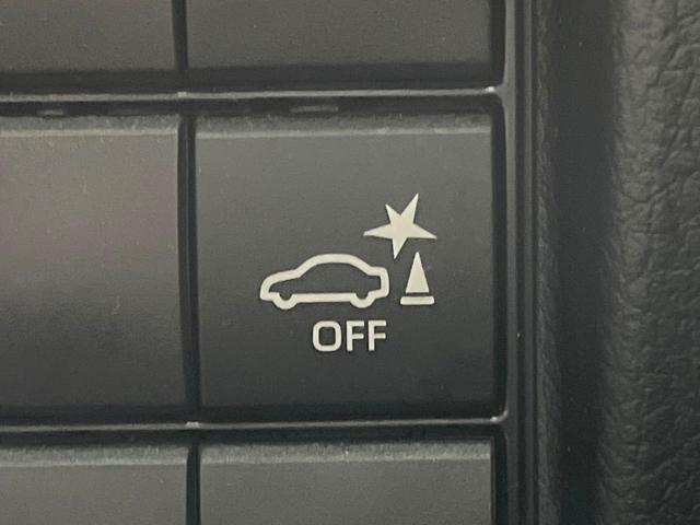 ランドクルーザープラド ＴＸ　Ｌパッケージ　７０ｔｈアニバーサリーリミテッド　４ＷＤ　サンルーフ　トヨタセーフティセンス　レーダークルーズコントロール　シートベンチレーション　革巻きステアリング　ドライブレコーダー　ＥＴＣ　純正ＳＤナビ　Ｂｌｕｅｔｏｏｔｈ再生（48枚目）