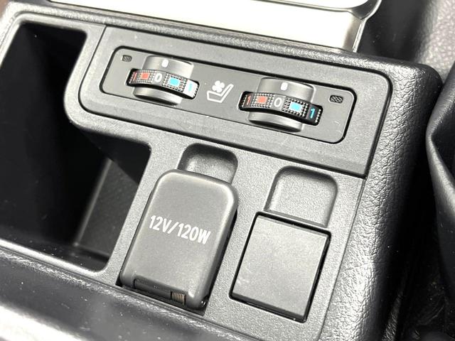 ランドクルーザープラド ＴＸ　Ｌパッケージ　７０ｔｈアニバーサリーリミテッド　４ＷＤ　サンルーフ　トヨタセーフティセンス　レーダークルーズコントロール　シートベンチレーション　革巻きステアリング　ドライブレコーダー　ＥＴＣ　純正ＳＤナビ　Ｂｌｕｅｔｏｏｔｈ再生（54枚目）