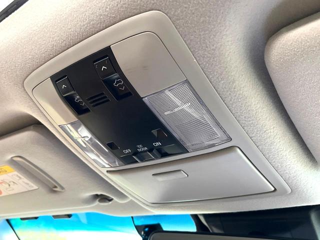 ランドクルーザープラド ＴＸ　Ｌパッケージ　７０ｔｈアニバーサリーリミテッド　４ＷＤ　サンルーフ　トヨタセーフティセンス　レーダークルーズコントロール　シートベンチレーション　革巻きステアリング　ドライブレコーダー　ＥＴＣ　純正ＳＤナビ　Ｂｌｕｅｔｏｏｔｈ再生（57枚目）