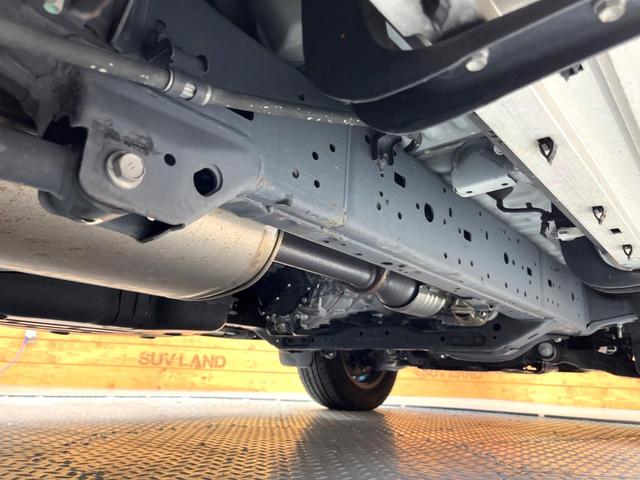 ランドクルーザープラド ＴＸ　Ｌパッケージ　７０ｔｈアニバーサリーリミテッド　４ＷＤ　サンルーフ　トヨタセーフティセンス　レーダークルーズコントロール　シートベンチレーション　革巻きステアリング　ドライブレコーダー　ＥＴＣ　純正ＳＤナビ　Ｂｌｕｅｔｏｏｔｈ再生（58枚目）