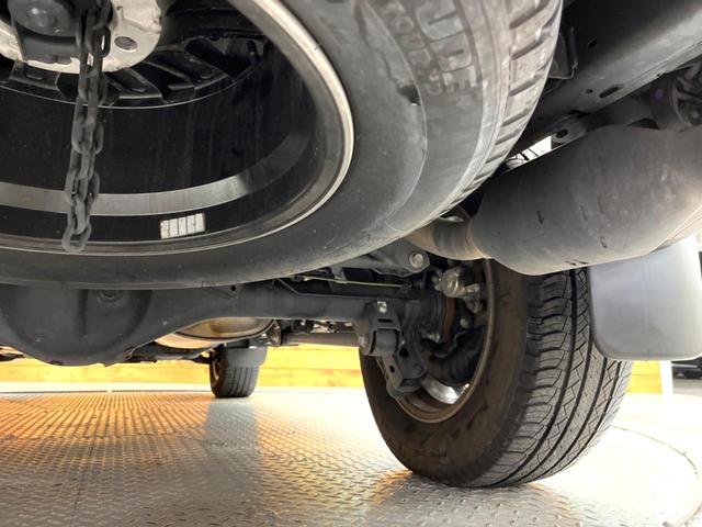 ランドクルーザープラド ＴＸ　Ｌパッケージ　７０ｔｈアニバーサリーリミテッド　４ＷＤ　サンルーフ　トヨタセーフティセンス　レーダークルーズコントロール　シートベンチレーション　革巻きステアリング　ドライブレコーダー　ＥＴＣ　純正ＳＤナビ　Ｂｌｕｅｔｏｏｔｈ再生（59枚目）