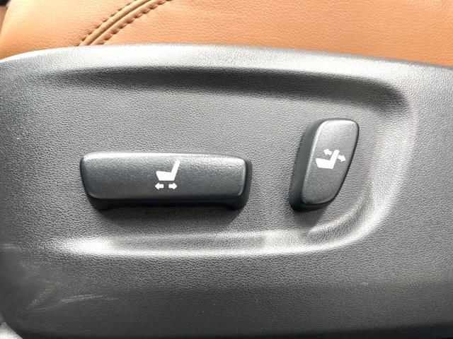 ランドクルーザープラド ＴＸ　Ｌパッケージ　７０ｔｈアニバーサリーリミテッド　４ＷＤ　サンルーフ　トヨタセーフティセンス　レーダークルーズコントロール　シートベンチレーション　革巻きステアリング　ドライブレコーダー　ＥＴＣ　純正ＳＤナビ　Ｂｌｕｅｔｏｏｔｈ再生（64枚目）