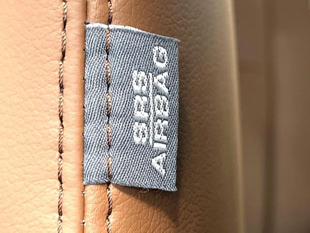 ランドクルーザープラド ＴＸ　Ｌパッケージ　７０ｔｈアニバーサリーリミテッド　４ＷＤ　サンルーフ　トヨタセーフティセンス　レーダークルーズコントロール　シートベンチレーション　革巻きステアリング　ドライブレコーダー　ＥＴＣ　純正ＳＤナビ　Ｂｌｕｅｔｏｏｔｈ再生（65枚目）