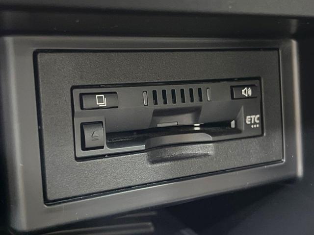 ランドクルーザープラド ＴＸ　Ｌパッケージ　７０ｔｈアニバーサリーリミテッド　４ＷＤ　サンルーフ　トヨタセーフティセンス　レーダークルーズコントロール　シートベンチレーション　革巻きステアリング　ドライブレコーダー　ＥＴＣ　純正ＳＤナビ　Ｂｌｕｅｔｏｏｔｈ再生（67枚目）