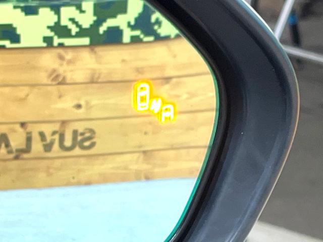 Ｃ－ＨＲ Ｇ　モード　ネロ　セーフティプラスＩＩ　禁煙車　パノラミックビュー　８インチディスプレイオーディオ　ブラインドスポット　セーフティセンス　レーダークルーズ　シーケンシャルターンランプ　マットブラック１８ＡＷ　前席シートヒーター　ドラレコ（6枚目）