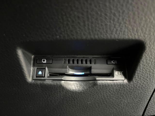 Ｃ－ＨＲ Ｇ　モード　ネロ　セーフティプラスＩＩ　禁煙車　パノラミックビュー　８インチディスプレイオーディオ　ブラインドスポット　セーフティセンス　レーダークルーズ　シーケンシャルターンランプ　マットブラック１８ＡＷ　前席シートヒーター　ドラレコ（8枚目）