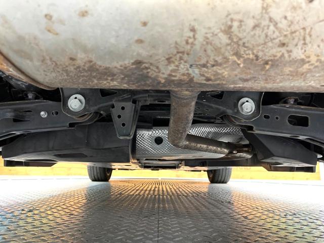 Ｃ－ＨＲ Ｇ　モード　ネロ　セーフティプラスＩＩ　禁煙車　パノラミックビュー　８インチディスプレイオーディオ　ブラインドスポット　セーフティセンス　レーダークルーズ　シーケンシャルターンランプ　マットブラック１８ＡＷ　前席シートヒーター　ドラレコ（20枚目）