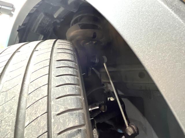 Ｃ－ＨＲ Ｇ　モード　ネロ　セーフティプラスＩＩ　禁煙車　パノラミックビュー　８インチディスプレイオーディオ　ブラインドスポット　セーフティセンス　レーダークルーズ　シーケンシャルターンランプ　マットブラック１８ＡＷ　前席シートヒーター　ドラレコ（21枚目）