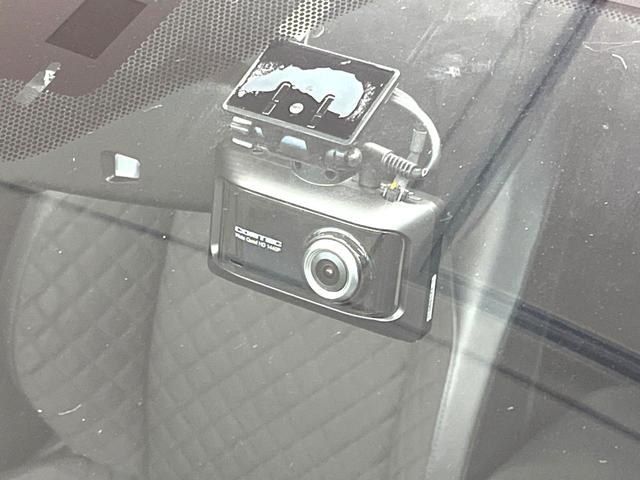 Ｃ－ＨＲ Ｇ　モード　ネロ　セーフティプラスＩＩ　禁煙車　パノラミックビュー　８インチディスプレイオーディオ　ブラインドスポット　セーフティセンス　レーダークルーズ　シーケンシャルターンランプ　マットブラック１８ＡＷ　前席シートヒーター　ドラレコ（24枚目）