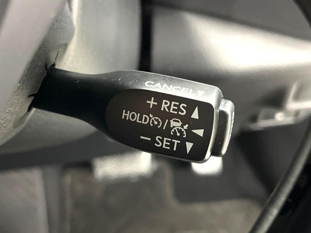 Ｃ－ＨＲ Ｇ　モード　ネロ　セーフティプラスＩＩ　禁煙車　パノラミックビュー　８インチディスプレイオーディオ　ブラインドスポット　セーフティセンス　レーダークルーズ　シーケンシャルターンランプ　マットブラック１８ＡＷ　前席シートヒーター　ドラレコ（33枚目）