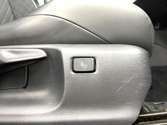 Ｃ－ＨＲ Ｇ　モード　ネロ　セーフティプラスＩＩ　禁煙車　パノラミックビュー　８インチディスプレイオーディオ　ブラインドスポット　セーフティセンス　レーダークルーズ　シーケンシャルターンランプ　マットブラック１８ＡＷ　前席シートヒーター　ドラレコ（43枚目）