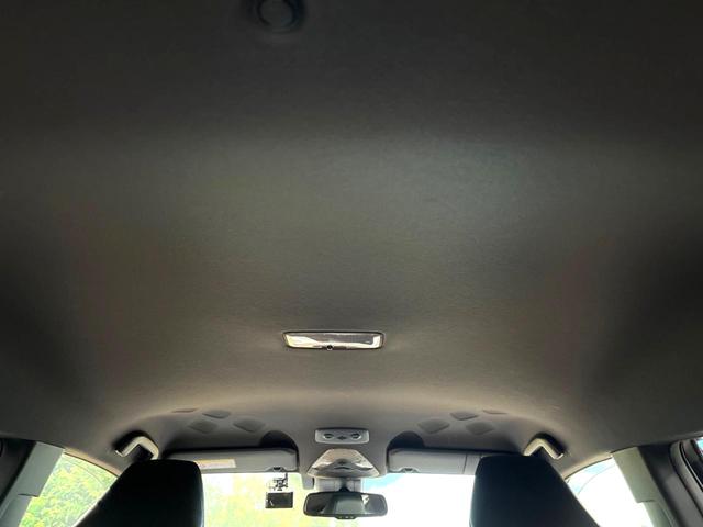 Ｃ－ＨＲ Ｇ　モード　ネロ　セーフティプラスＩＩ　禁煙車　パノラミックビュー　８インチディスプレイオーディオ　ブラインドスポット　セーフティセンス　レーダークルーズ　シーケンシャルターンランプ　マットブラック１８ＡＷ　前席シートヒーター　ドラレコ（47枚目）