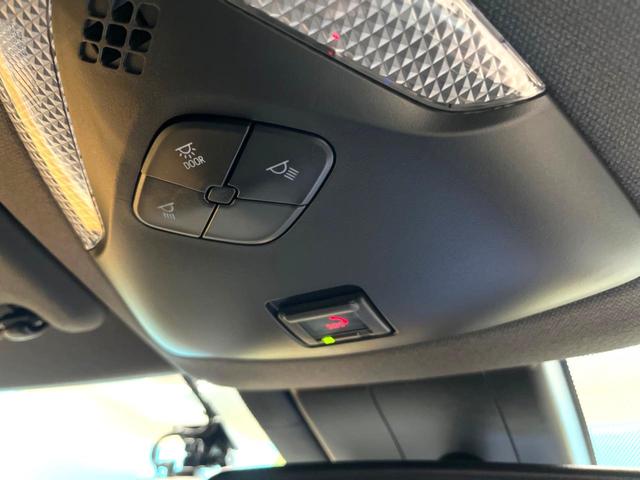 Ｃ－ＨＲ Ｇ　モード　ネロ　セーフティプラスＩＩ　禁煙車　パノラミックビュー　８インチディスプレイオーディオ　ブラインドスポット　セーフティセンス　レーダークルーズ　シーケンシャルターンランプ　マットブラック１８ＡＷ　前席シートヒーター　ドラレコ（48枚目）