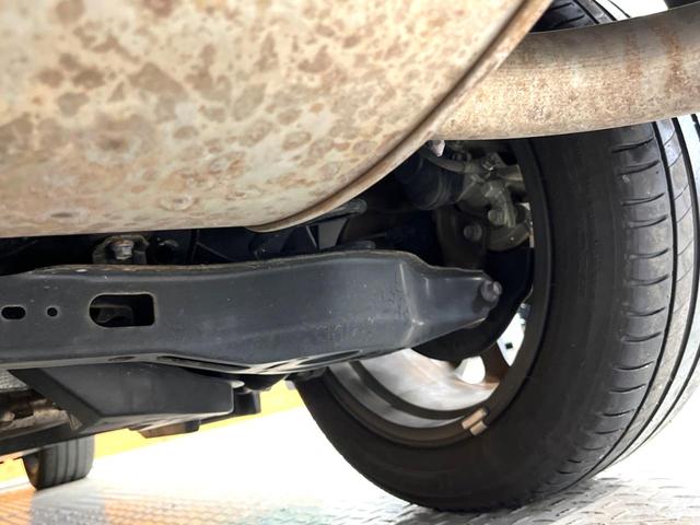 Ｃ－ＨＲ Ｇ　モード　ネロ　セーフティプラスＩＩ　禁煙車　パノラミックビュー　８インチディスプレイオーディオ　ブラインドスポット　セーフティセンス　レーダークルーズ　シーケンシャルターンランプ　マットブラック１８ＡＷ　前席シートヒーター　ドラレコ（49枚目）