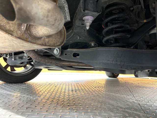 Ｃ－ＨＲ Ｇ　モード　ネロ　セーフティプラスＩＩ　禁煙車　パノラミックビュー　８インチディスプレイオーディオ　ブラインドスポット　セーフティセンス　レーダークルーズ　シーケンシャルターンランプ　マットブラック１８ＡＷ　前席シートヒーター　ドラレコ（50枚目）