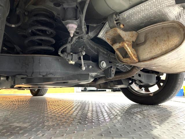 Ｃ－ＨＲ Ｇ　モード　ネロ　セーフティプラスＩＩ　禁煙車　パノラミックビュー　８インチディスプレイオーディオ　ブラインドスポット　セーフティセンス　レーダークルーズ　シーケンシャルターンランプ　マットブラック１８ＡＷ　前席シートヒーター　ドラレコ（51枚目）