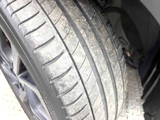 Ｃ－ＨＲ Ｇ　モード　ネロ　セーフティプラスＩＩ　禁煙車　パノラミックビュー　８インチディスプレイオーディオ　ブラインドスポット　セーフティセンス　レーダークルーズ　シーケンシャルターンランプ　マットブラック１８ＡＷ　前席シートヒーター　ドラレコ（57枚目）