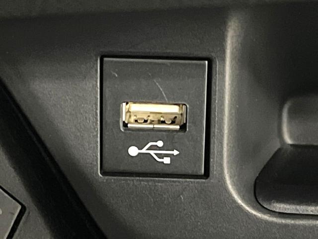 Ｃ－ＨＲ Ｇ　モード　ネロ　セーフティプラスＩＩ　禁煙車　パノラミックビュー　８インチディスプレイオーディオ　ブラインドスポット　セーフティセンス　レーダークルーズ　シーケンシャルターンランプ　マットブラック１８ＡＷ　前席シートヒーター　ドラレコ（61枚目）