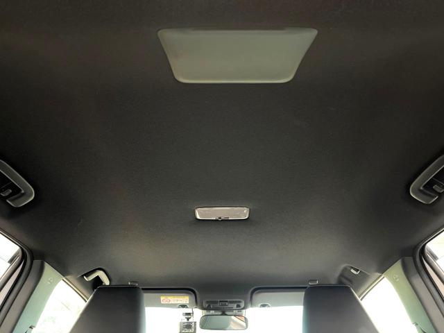 ヤリスクロス ハイブリッドＺ　禁煙車　８インチディスプレイオーディオ　パノラミックビュー　ブラインドスポット　セーフティセンス　レーダークルーズ　パワーシート　シートヒーター　ドラレコ　ＥＴＣ２．０　革巻きステアリング（46枚目）