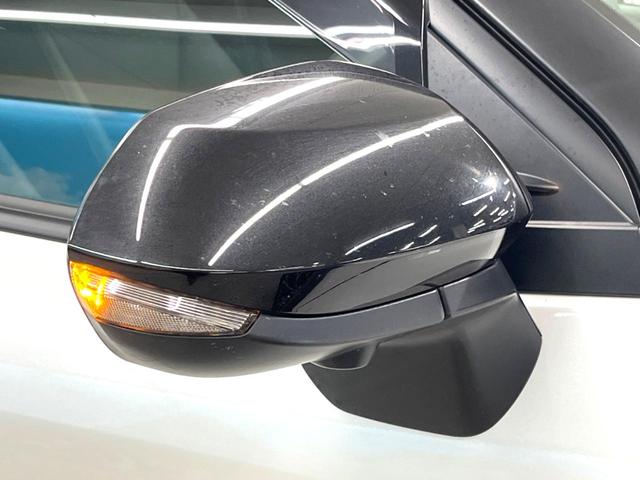 ヤリスクロス ハイブリッドＺ　禁煙車　８インチディスプレイオーディオ　パノラミックビュー　ブラインドスポット　セーフティセンス　レーダークルーズ　パワーシート　シートヒーター　ドラレコ　ＥＴＣ２．０　革巻きステアリング（54枚目）