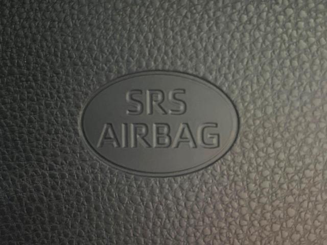 ヤリスクロス ハイブリッドＺ　禁煙車　８インチディスプレイオーディオ　パノラミックビュー　ブラインドスポット　セーフティセンス　レーダークルーズ　パワーシート　シートヒーター　ドラレコ　ＥＴＣ２．０　革巻きステアリング（61枚目）