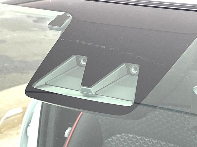 ライズ Ｚ　禁煙車　９インチディスプレイオーディオ　パノラミックビュー　スマートアシスト　アダプティブクルーズ　ブラインドスポット　シートヒーター　シーケンシャルターンランプ　ドラレコ　ＨＤＭＩ　フルセグ（6枚目）