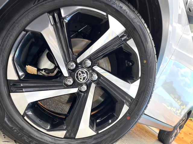 ライズ Ｚ　禁煙車　９インチディスプレイオーディオ　パノラミックビュー　スマートアシスト　アダプティブクルーズ　ブラインドスポット　シートヒーター　シーケンシャルターンランプ　ドラレコ　ＨＤＭＩ　フルセグ（14枚目）