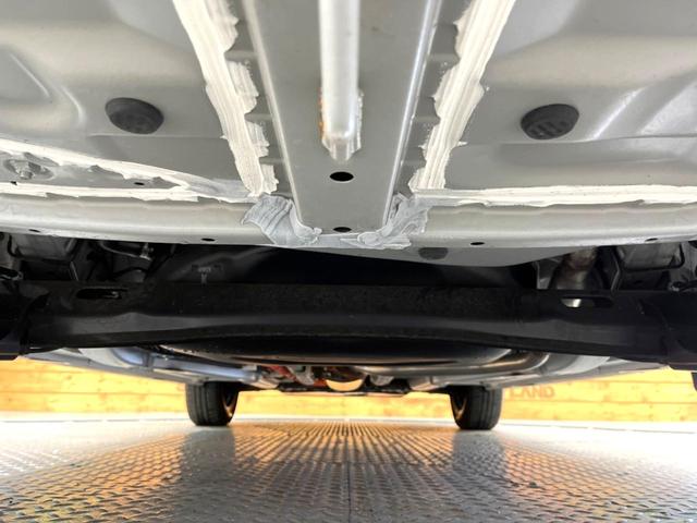 ライズ Ｚ　禁煙車　９インチディスプレイオーディオ　パノラミックビュー　スマートアシスト　アダプティブクルーズ　ブラインドスポット　シートヒーター　シーケンシャルターンランプ　ドラレコ　ＨＤＭＩ　フルセグ（20枚目）