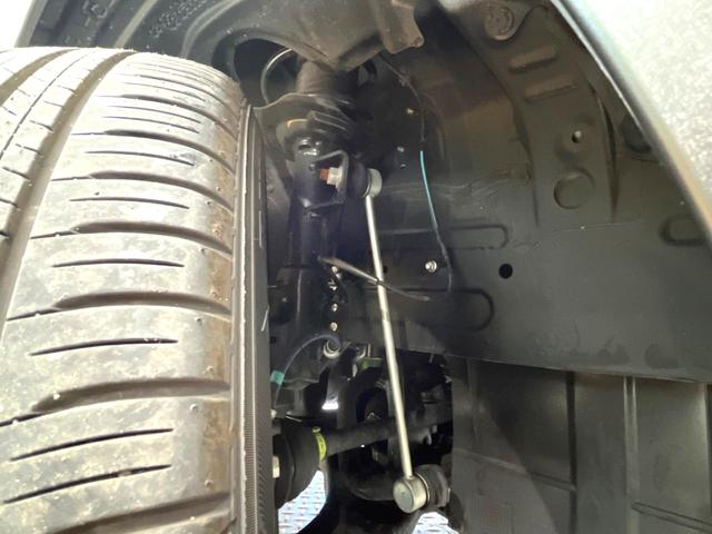 ライズ Ｚ　禁煙車　９インチディスプレイオーディオ　パノラミックビュー　スマートアシスト　アダプティブクルーズ　ブラインドスポット　シートヒーター　シーケンシャルターンランプ　ドラレコ　ＨＤＭＩ　フルセグ（21枚目）