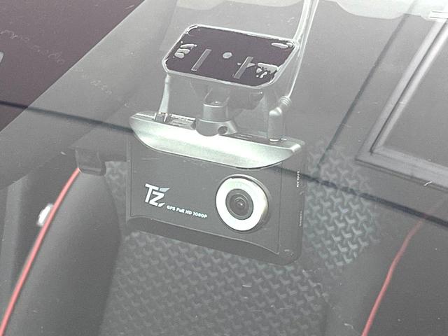 ライズ Ｚ　禁煙車　９インチディスプレイオーディオ　パノラミックビュー　スマートアシスト　アダプティブクルーズ　ブラインドスポット　シートヒーター　シーケンシャルターンランプ　ドラレコ　ＨＤＭＩ　フルセグ（25枚目）