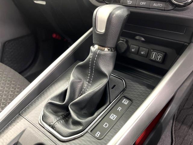 ライズ Ｚ　禁煙車　９インチディスプレイオーディオ　パノラミックビュー　スマートアシスト　アダプティブクルーズ　ブラインドスポット　シートヒーター　シーケンシャルターンランプ　ドラレコ　ＨＤＭＩ　フルセグ（28枚目）