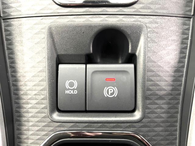 ライズ Ｚ　禁煙車　９インチディスプレイオーディオ　パノラミックビュー　スマートアシスト　アダプティブクルーズ　ブラインドスポット　シートヒーター　シーケンシャルターンランプ　ドラレコ　ＨＤＭＩ　フルセグ（29枚目）