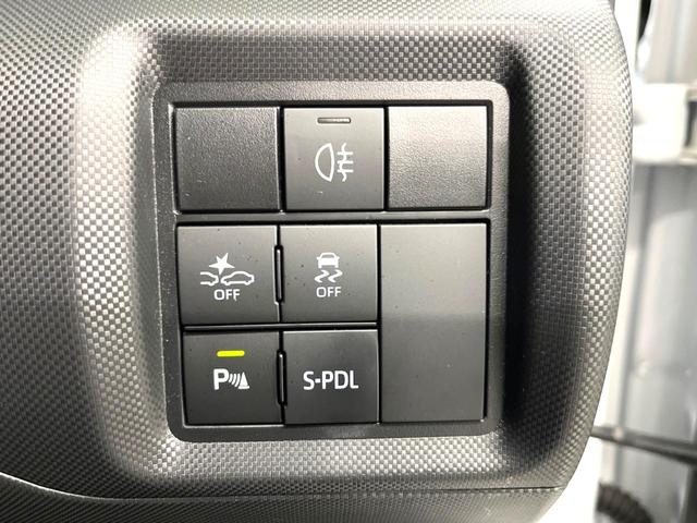 ライズ Ｚ　禁煙車　９インチディスプレイオーディオ　パノラミックビュー　スマートアシスト　アダプティブクルーズ　ブラインドスポット　シートヒーター　シーケンシャルターンランプ　ドラレコ　ＨＤＭＩ　フルセグ（30枚目）