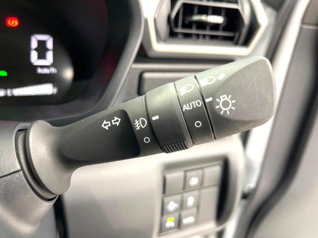 ライズ Ｚ　禁煙車　９インチディスプレイオーディオ　パノラミックビュー　スマートアシスト　アダプティブクルーズ　ブラインドスポット　シートヒーター　シーケンシャルターンランプ　ドラレコ　ＨＤＭＩ　フルセグ（33枚目）