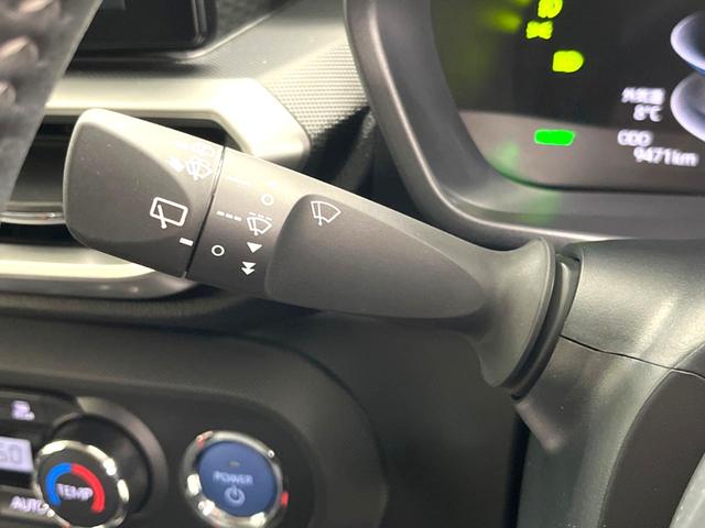 ライズ Ｚ　禁煙車　９インチディスプレイオーディオ　パノラミックビュー　スマートアシスト　アダプティブクルーズ　ブラインドスポット　シートヒーター　シーケンシャルターンランプ　ドラレコ　ＨＤＭＩ　フルセグ（34枚目）