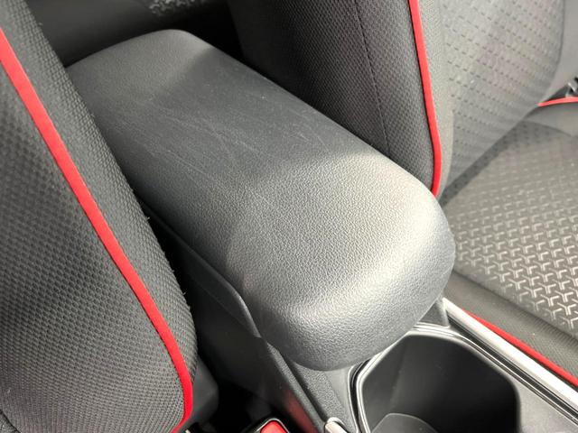 ライズ Ｚ　禁煙車　９インチディスプレイオーディオ　パノラミックビュー　スマートアシスト　アダプティブクルーズ　ブラインドスポット　シートヒーター　シーケンシャルターンランプ　ドラレコ　ＨＤＭＩ　フルセグ（35枚目）