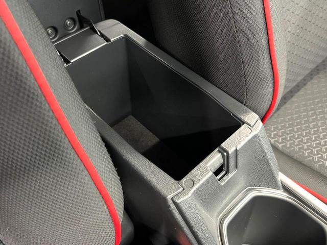 ライズ Ｚ　禁煙車　９インチディスプレイオーディオ　パノラミックビュー　スマートアシスト　アダプティブクルーズ　ブラインドスポット　シートヒーター　シーケンシャルターンランプ　ドラレコ　ＨＤＭＩ　フルセグ（36枚目）