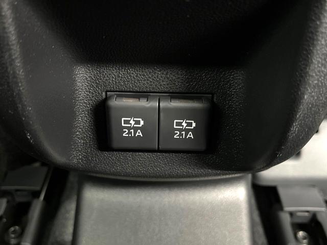 ライズ Ｚ　禁煙車　９インチディスプレイオーディオ　パノラミックビュー　スマートアシスト　アダプティブクルーズ　ブラインドスポット　シートヒーター　シーケンシャルターンランプ　ドラレコ　ＨＤＭＩ　フルセグ（41枚目）