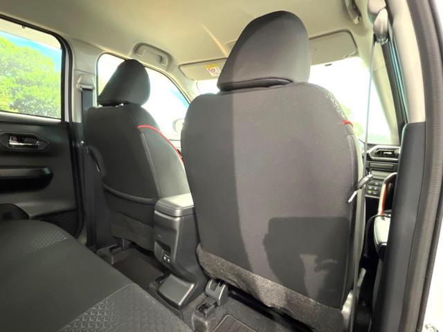 ライズ Ｚ　禁煙車　９インチディスプレイオーディオ　パノラミックビュー　スマートアシスト　アダプティブクルーズ　ブラインドスポット　シートヒーター　シーケンシャルターンランプ　ドラレコ　ＨＤＭＩ　フルセグ（42枚目）