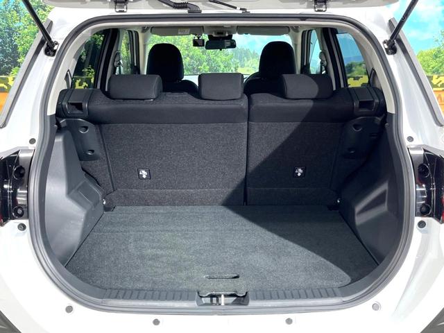 ライズ Ｚ　禁煙車　９インチディスプレイオーディオ　パノラミックビュー　スマートアシスト　アダプティブクルーズ　ブラインドスポット　シートヒーター　シーケンシャルターンランプ　ドラレコ　ＨＤＭＩ　フルセグ（43枚目）