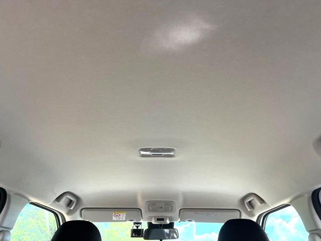 ライズ Ｚ　禁煙車　９インチディスプレイオーディオ　パノラミックビュー　スマートアシスト　アダプティブクルーズ　ブラインドスポット　シートヒーター　シーケンシャルターンランプ　ドラレコ　ＨＤＭＩ　フルセグ（44枚目）