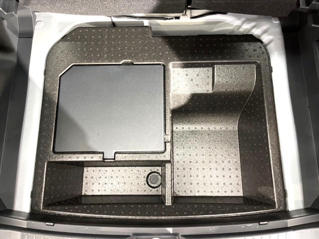 ライズ Ｚ　禁煙車　９インチディスプレイオーディオ　パノラミックビュー　スマートアシスト　アダプティブクルーズ　ブラインドスポット　シートヒーター　シーケンシャルターンランプ　ドラレコ　ＨＤＭＩ　フルセグ（45枚目）