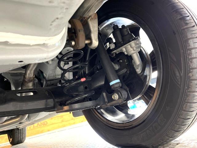 ライズ Ｚ　禁煙車　９インチディスプレイオーディオ　パノラミックビュー　スマートアシスト　アダプティブクルーズ　ブラインドスポット　シートヒーター　シーケンシャルターンランプ　ドラレコ　ＨＤＭＩ　フルセグ（46枚目）