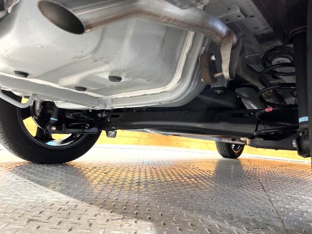 ライズ Ｚ　禁煙車　９インチディスプレイオーディオ　パノラミックビュー　スマートアシスト　アダプティブクルーズ　ブラインドスポット　シートヒーター　シーケンシャルターンランプ　ドラレコ　ＨＤＭＩ　フルセグ（47枚目）