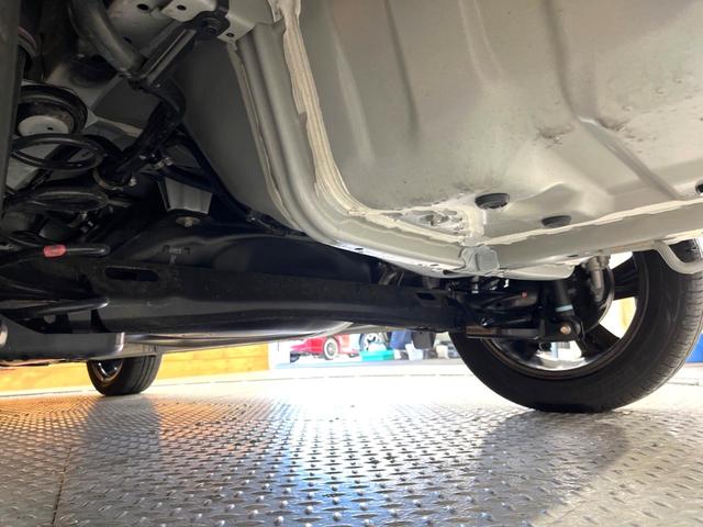 ライズ Ｚ　禁煙車　９インチディスプレイオーディオ　パノラミックビュー　スマートアシスト　アダプティブクルーズ　ブラインドスポット　シートヒーター　シーケンシャルターンランプ　ドラレコ　ＨＤＭＩ　フルセグ（48枚目）