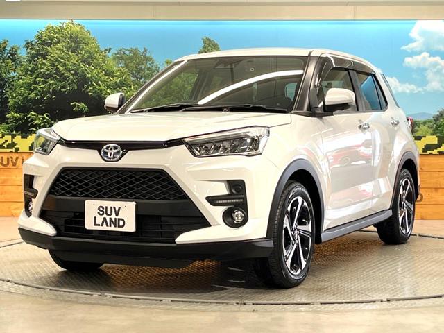 ライズ Ｚ　禁煙車　９インチディスプレイオーディオ　パノラミックビュー　スマートアシスト　アダプティブクルーズ　ブラインドスポット　シートヒーター　シーケンシャルターンランプ　ドラレコ　ＨＤＭＩ　フルセグ（49枚目）