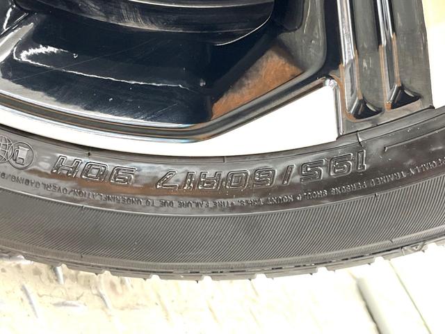 ライズ Ｚ　禁煙車　９インチディスプレイオーディオ　パノラミックビュー　スマートアシスト　アダプティブクルーズ　ブラインドスポット　シートヒーター　シーケンシャルターンランプ　ドラレコ　ＨＤＭＩ　フルセグ（55枚目）